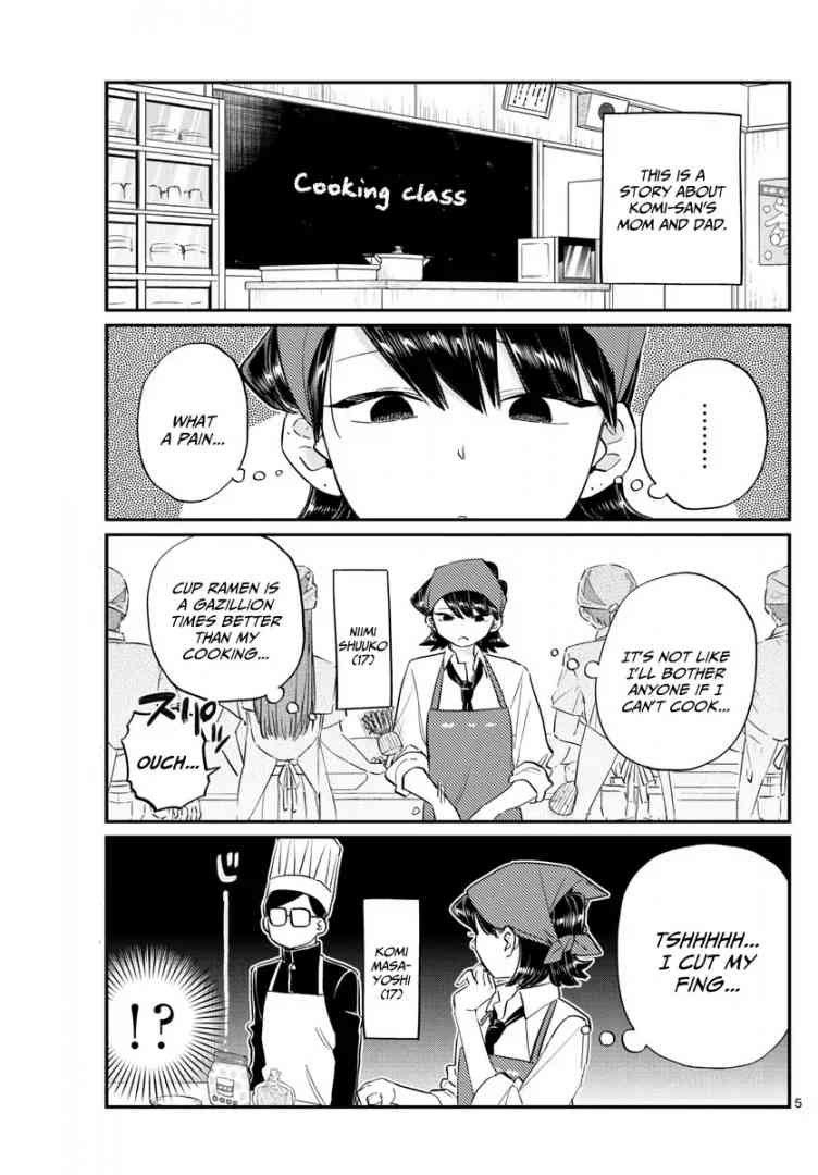 Komi Can